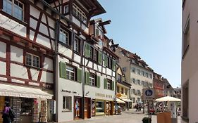 Ferienwohnung Braun